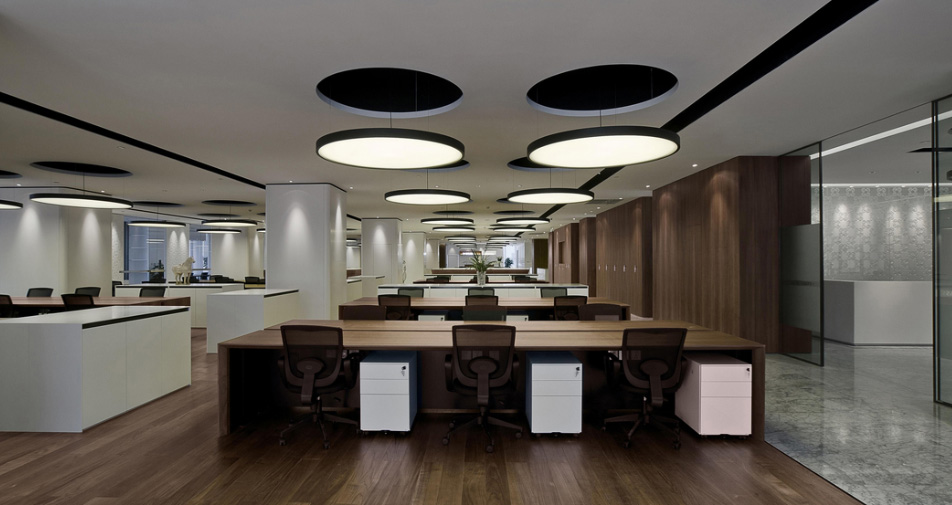 辦公樓裝修前期準(zhǔn)備工作要有哪些？