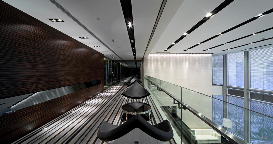 辦公室裝修都需什么手續(xù)？商業(yè)寫字樓周末可以裝修施工嗎？