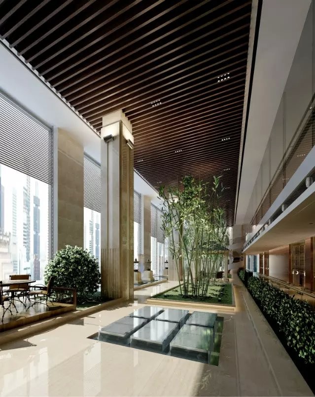 獨(dú)棟辦公樓裝修需要注意的幾個要點,辦公樓裝修驗收標(biāo)準(zhǔn)是什么