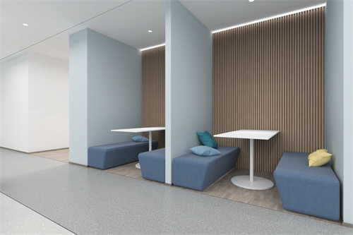 公司辦公室想重新裝修一下，哪家好??？