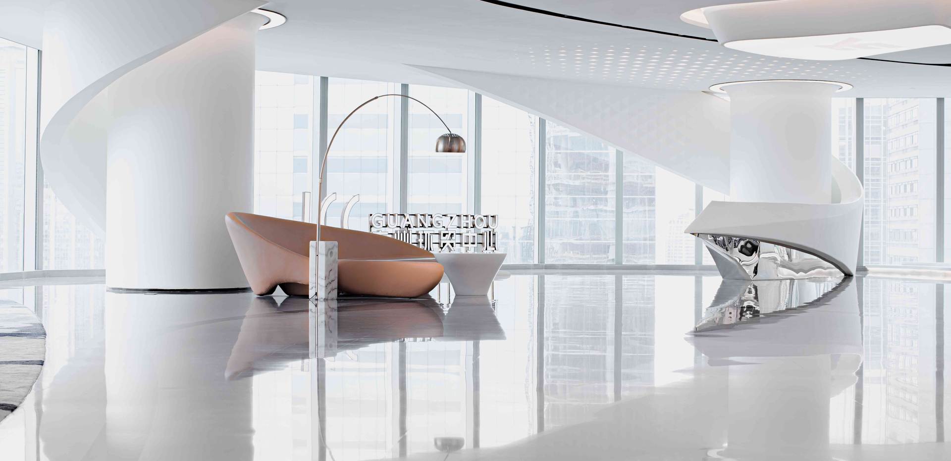 辦公室到底如何裝修設(shè)計(jì)才能一個(gè)跟得上時(shí)代特色？不過(guò)時(shí)