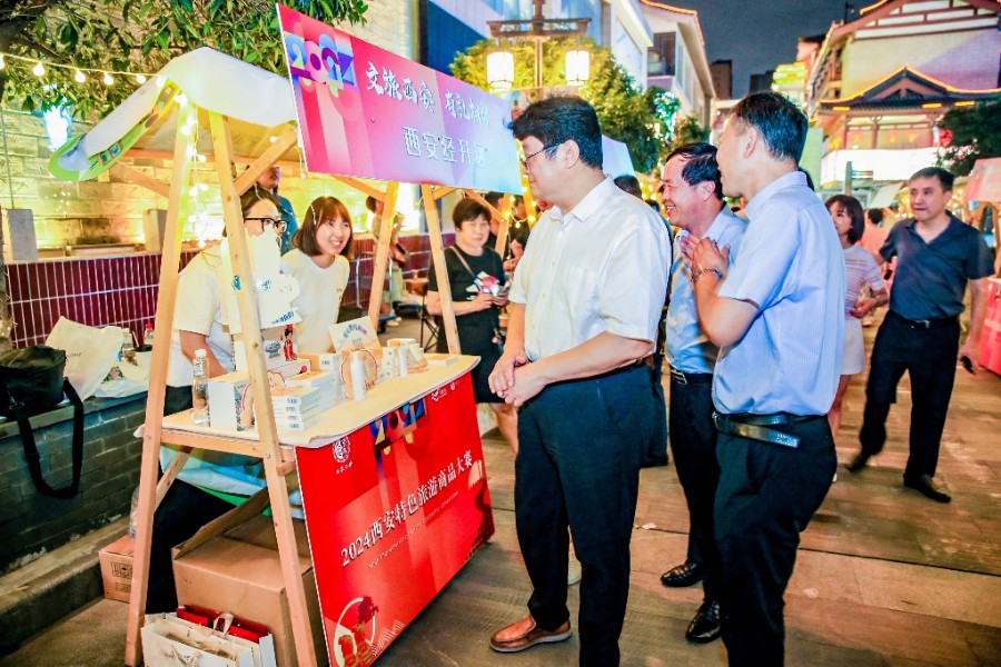 freecompress-CI3W0840-56-opq3206071115 freecompress-CI3W0840-56-opq3206071115