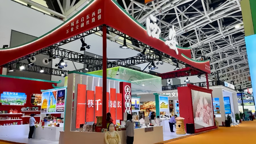 72ff6e288fff3898a855105f6c2d94f 72ff6e288fff3898a855105f6c2d94f